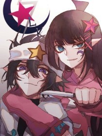 成年版one一个致敬韩寒小烟